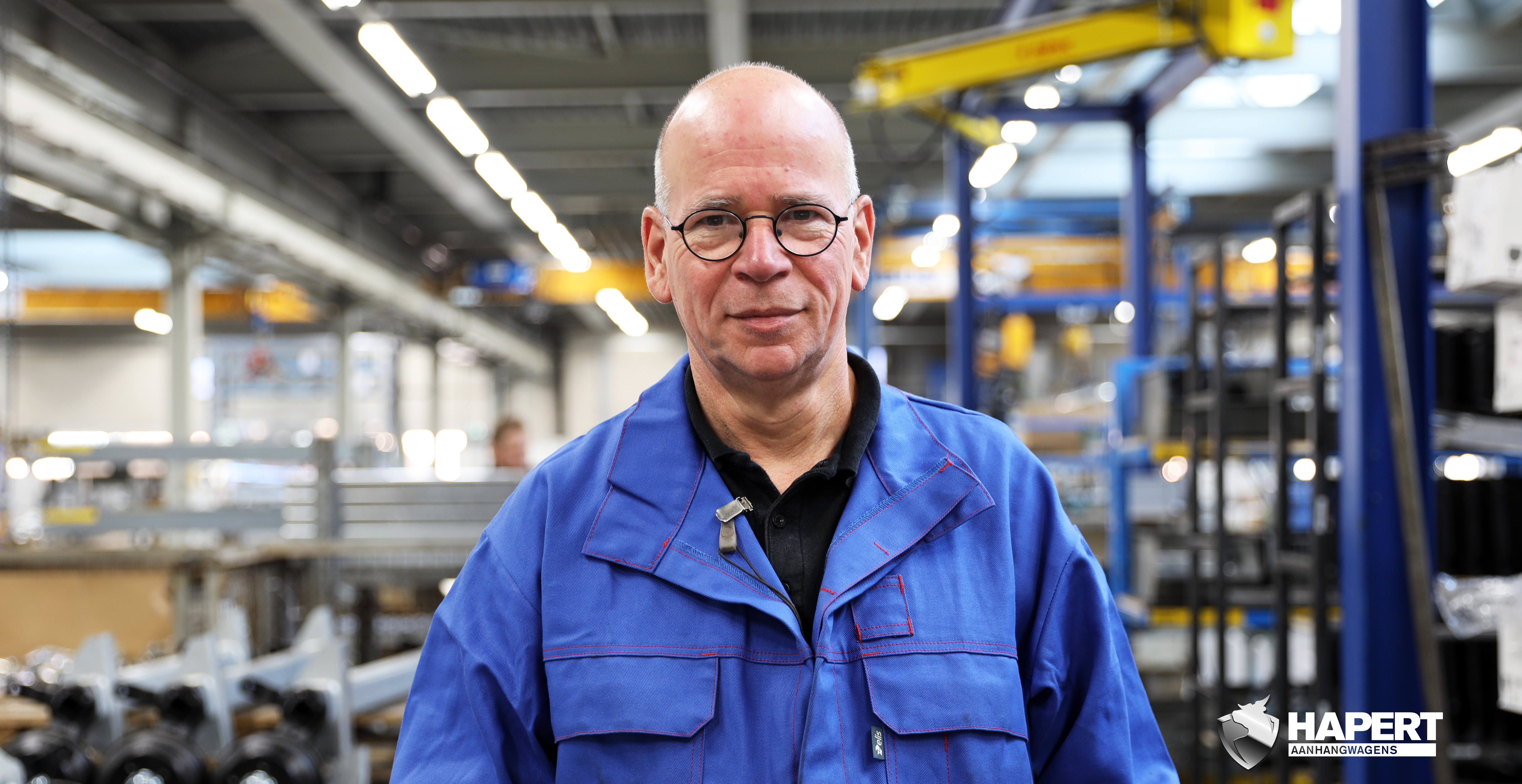 Ger van de Wiel